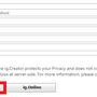 creator_login.png
