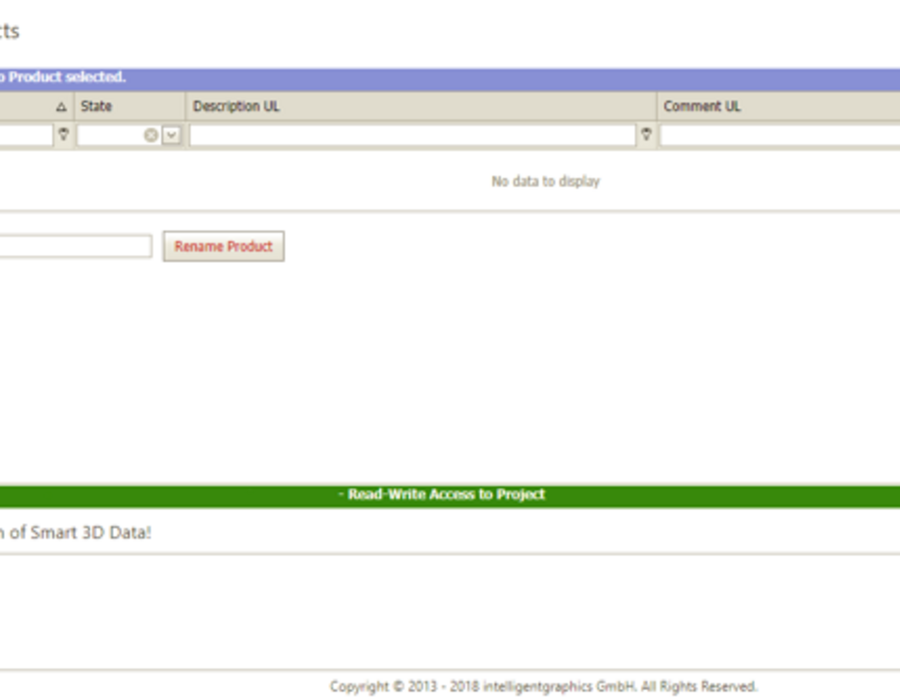 creator_productpage_01.png