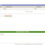 creator_productpage_01.png