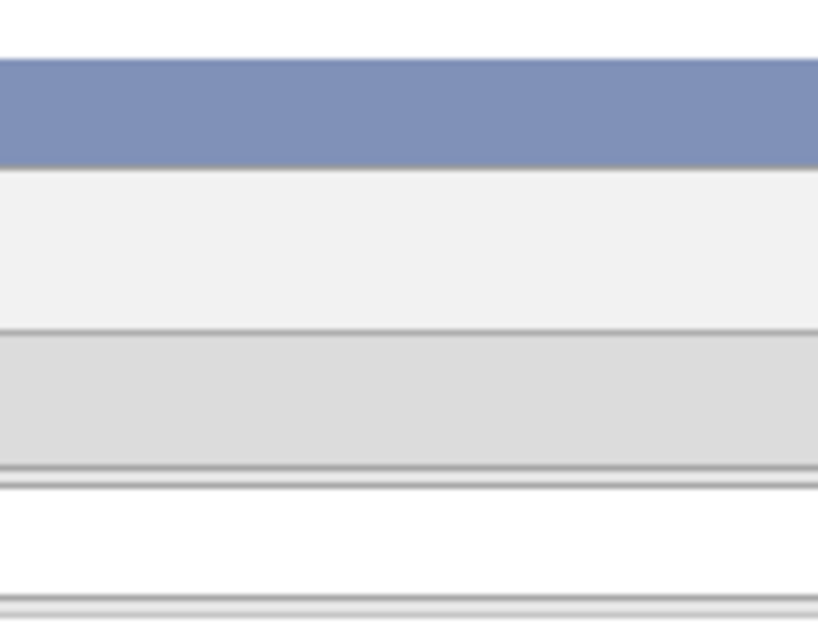 creator_productpage_02.png