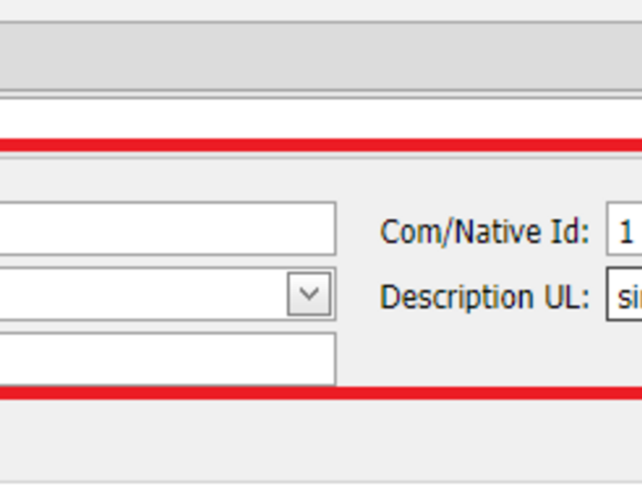 creator_productpage_03.png