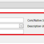 creator_productpage_03.png
