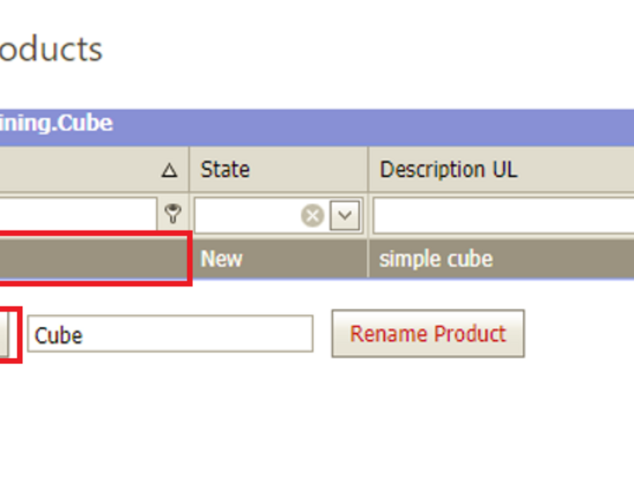 creator_productpage_04.png
