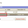 creator_productpage_04.png