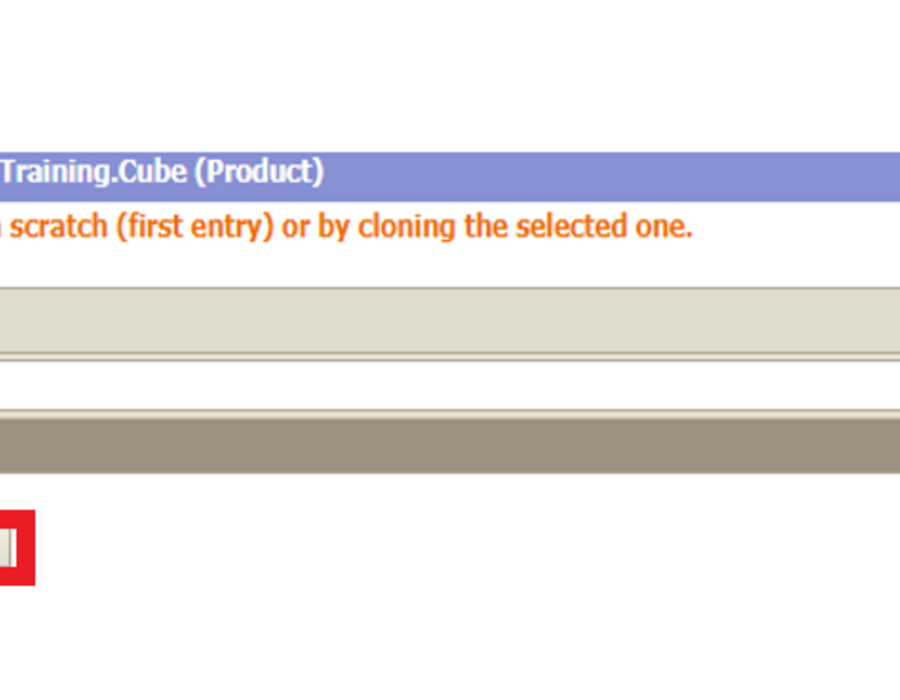 creator_productpage_05.png