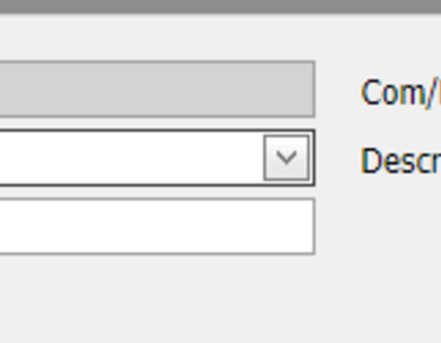 creator_productpage_06.png