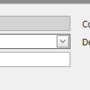 creator_productpage_06.png