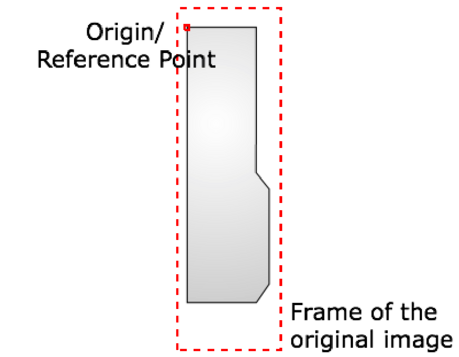 ig.creator_assets_projection_1.png