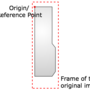 ig.creator_assets_projection_1.png