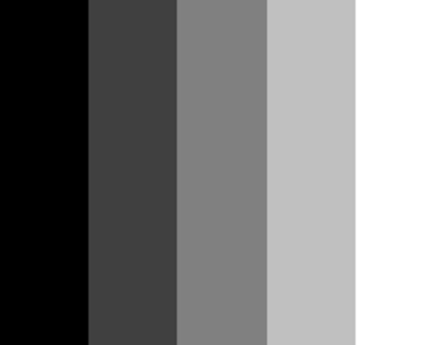 deltamaptest.png