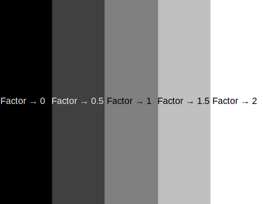 deltamaptest_2.png