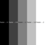 deltamaptest_2.png