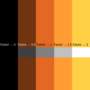 deltamaptest_2diff.png