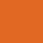 deltamaptest_diff.png