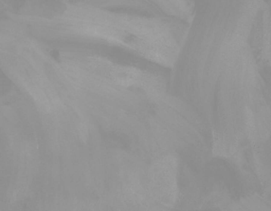 diffuse_delta_std.jpg