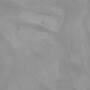diffuse_delta_std.jpg