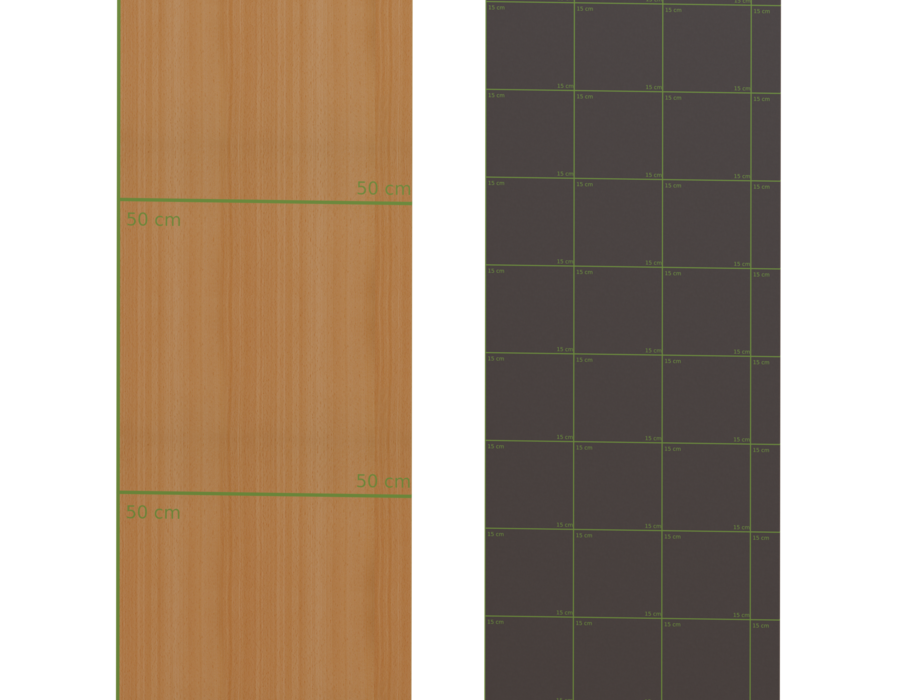 materialpatchsize.png