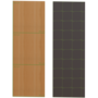materialpatchsize.png