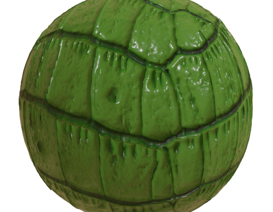 materialresult.png