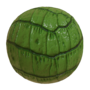 materialresult.png