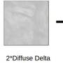 multiplydiffusedeltacolor.jpg