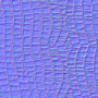 normals_std.png