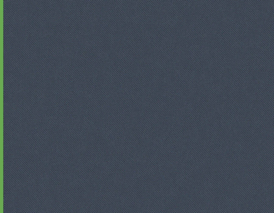 patchsize15x15.jpg
