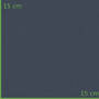 patchsize15x15.jpg