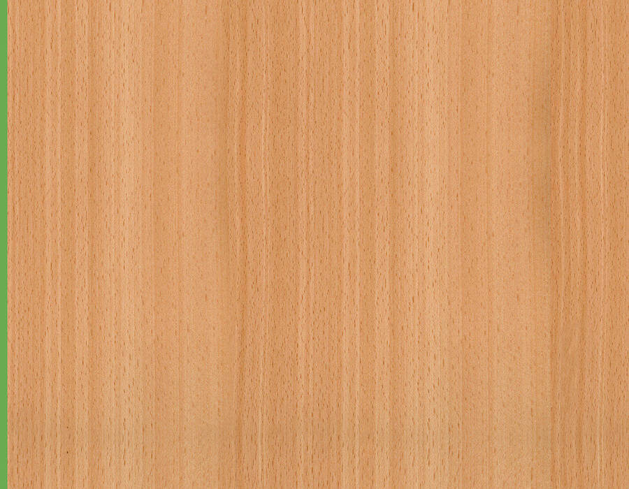patchsize50x50.jpg