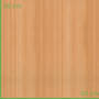 patchsize50x50.jpg