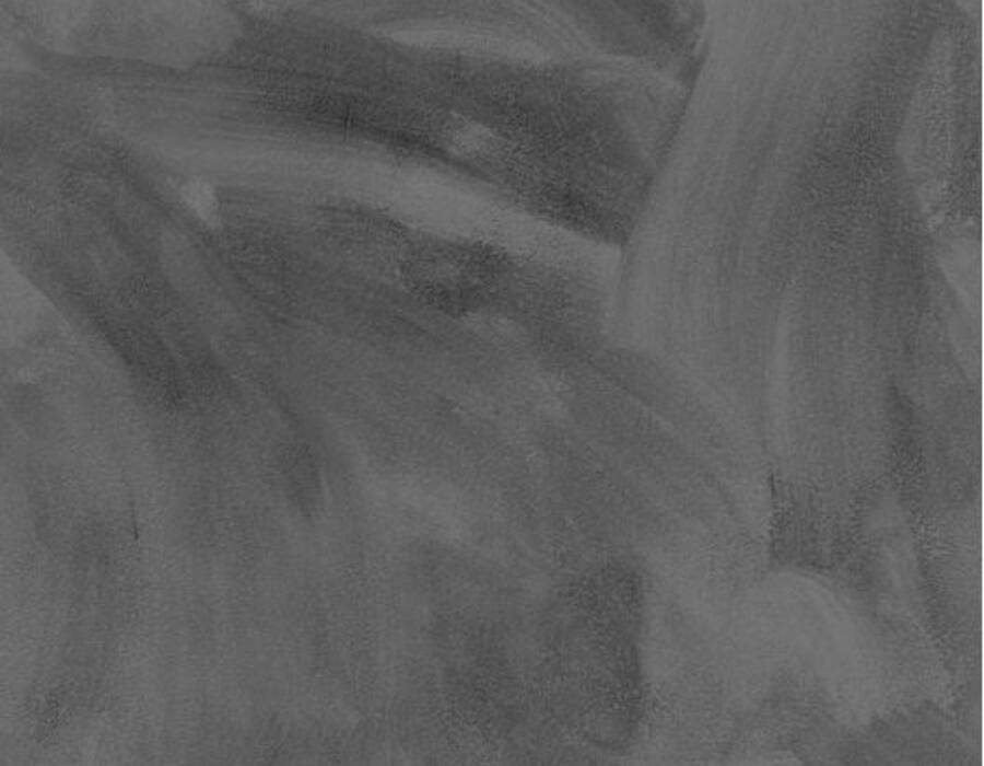 roughness_delta_std.jpg