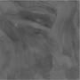 roughness_delta_std.jpg