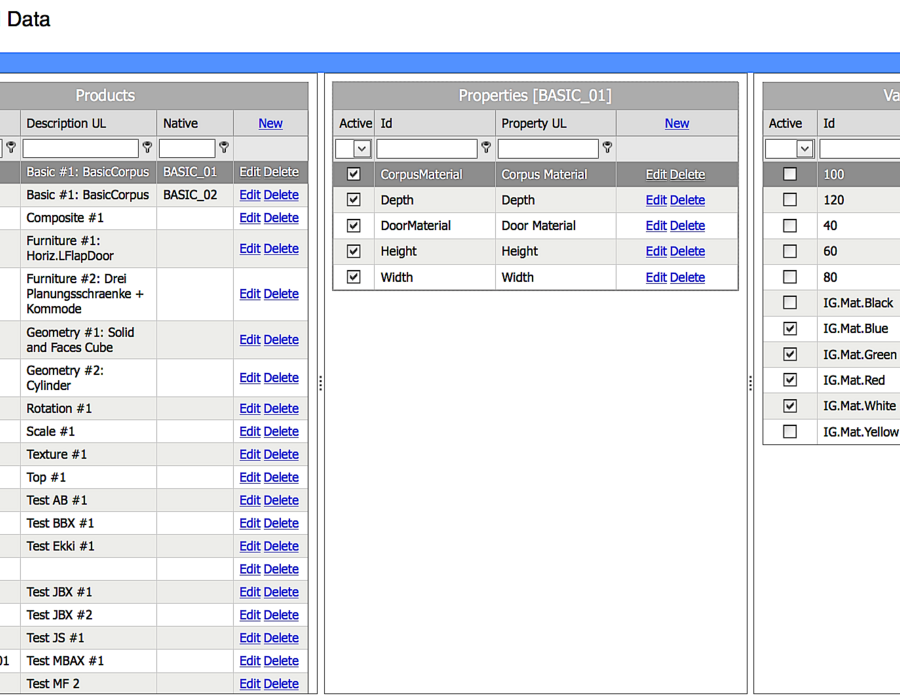 assets_commercial_data.png