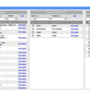assets_commercial_data.png