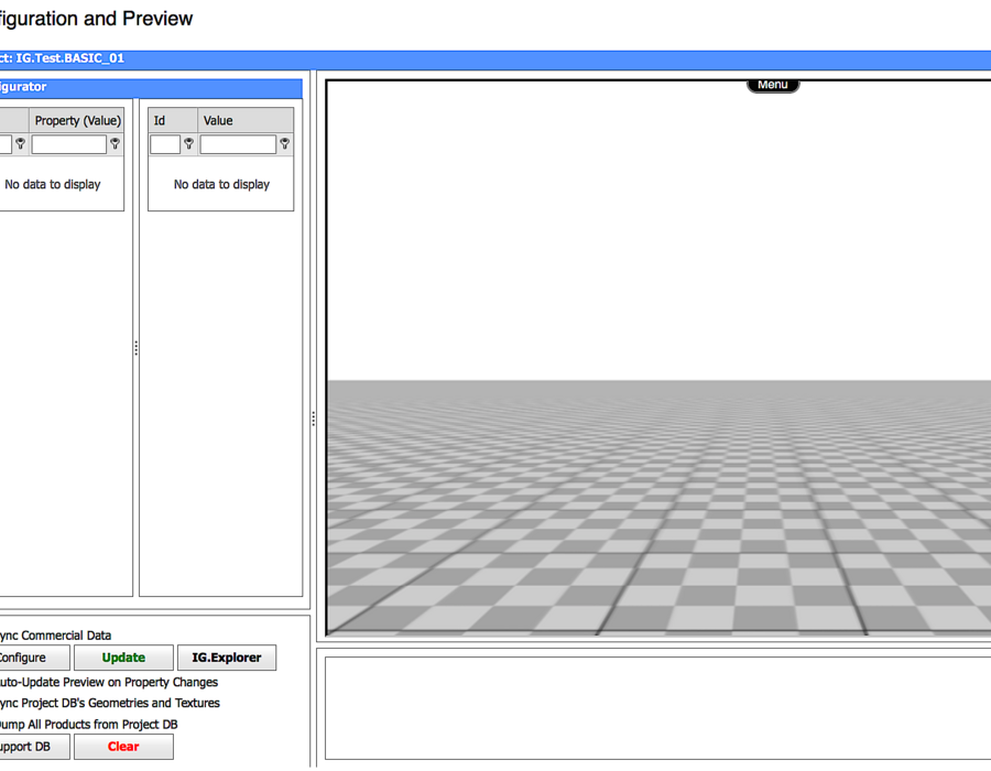 configuration_and_preview_page_1.png
