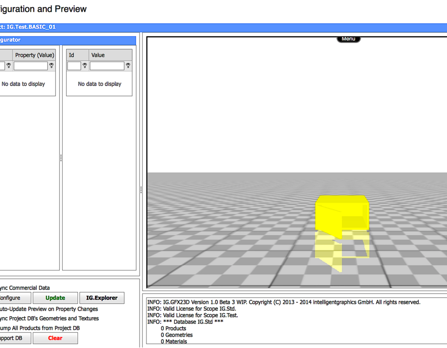 configuration_and_preview_page_2.png