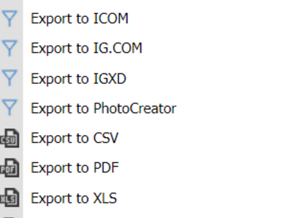 export.png