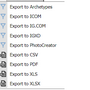 export.png