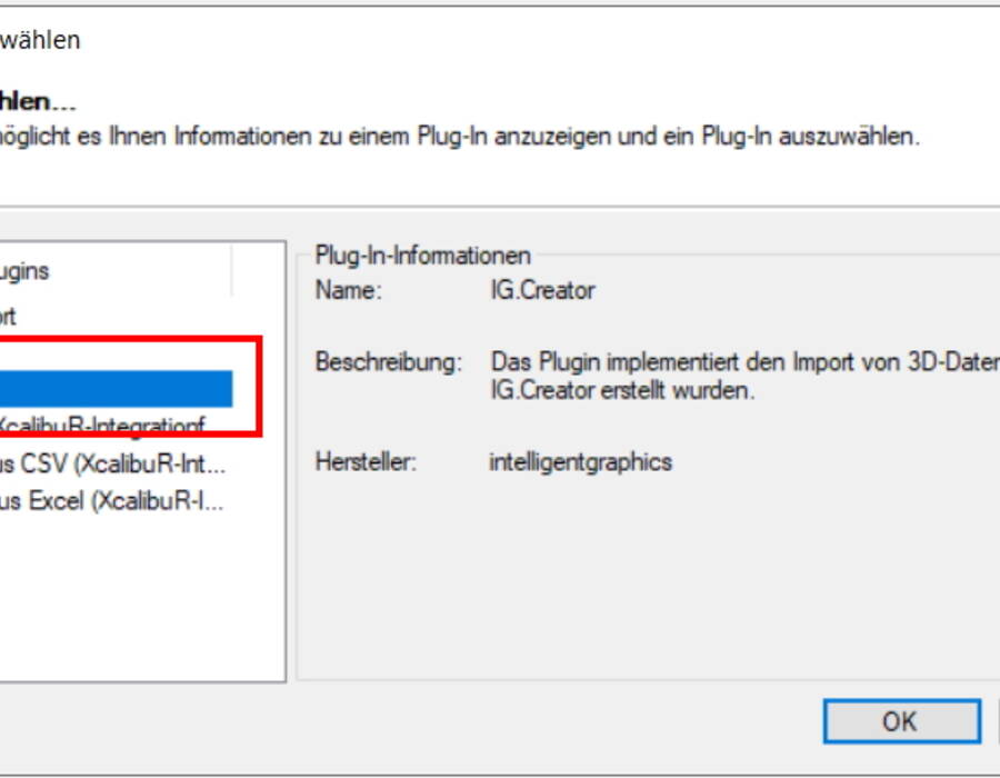 guide_02.jpg