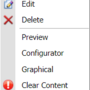 mouse_options.png