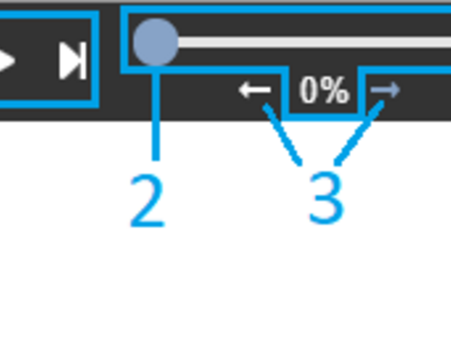 animation.png