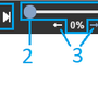 animation.png