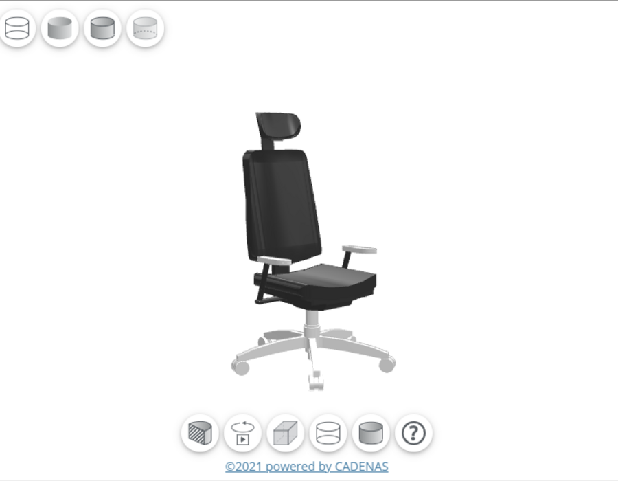 cad.png
