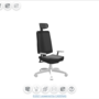 cad.png