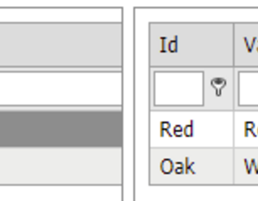configureoptions.png