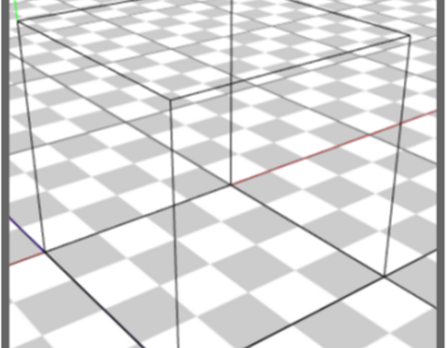 cubeedge.png