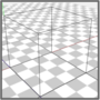 cubeedge.png