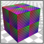 cubesuface_edge.png