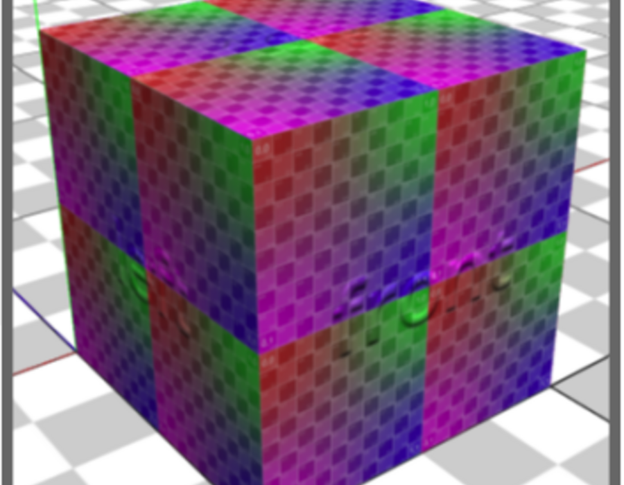 cubesurface.png