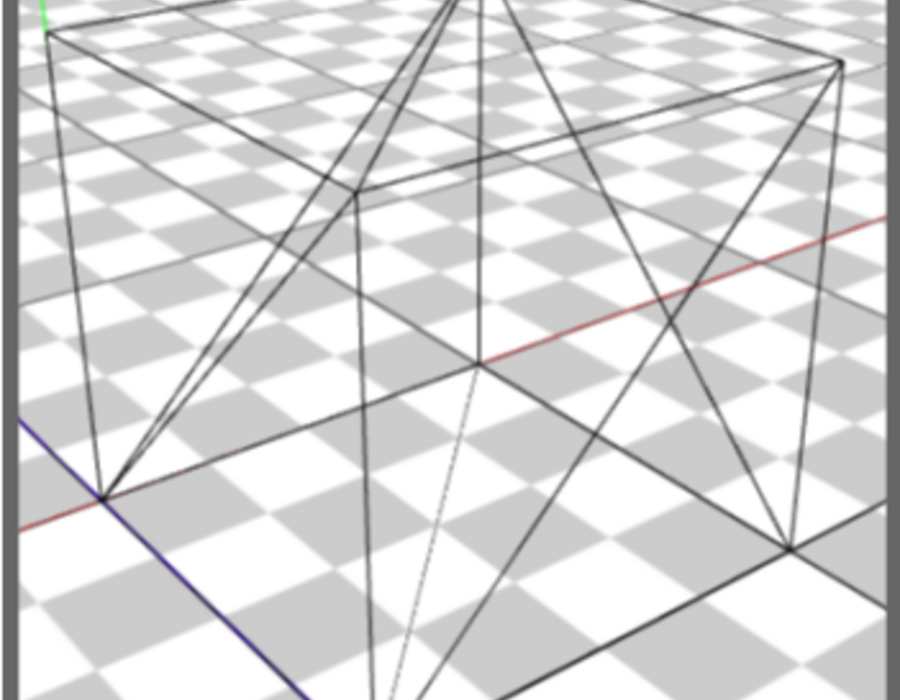 cubewire.png
